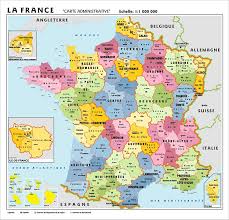 Esercizio a pra da convento. Sanzione Alba Letale Francia Mappa Geografica Amazon Settimanaciclisticalombarda It