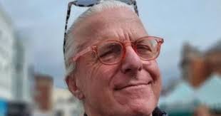 Devon funeral notices: Kind Exeter dad died while playing football