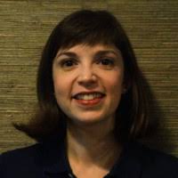 10+ "Lauzon" profiles