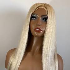 Rickie Hairstylist Dewayne