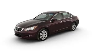 Image result for Dark Cherry 2010 Accord