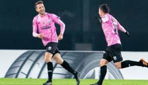 In 2004, he moved to sturm graz. Lask Sk Sturm Graz Die Bundesliga Im Tv Und Livestream Sehen