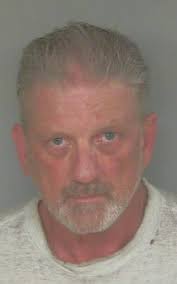 Celina Man Arrested On Felony Importuning Charge