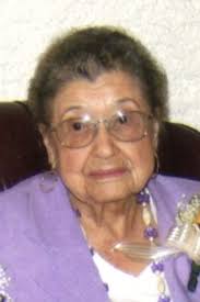 Mary Elizabeth Baldwin Bird Obituary October 22, 2014