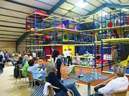 It is clean, the staff is wonderful and accommodating. Jumpinn Freiberg Indoorpark In Freiberg Am Neckar