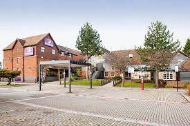 Ickenham road, ruislip ha4 7dr phone number:0871 5278952. Premier Inn Milton Keynes Central Xscape Hotel Bewertungen Fotos Preisvergleich Vereinigtes Konigreich Tripadvisor