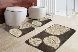 Tappeto cucina su misura al metro h57 cm retro antiscivolo passatoia multiuso bagno corridoio mod.alexa dis.b beige al metro. Migliori Tappeti Da Bagno Classifica 2021