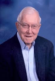 Colorado Springs Obituaries