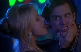 The resolution of this file is 700x1029px and its file size is: Smokin The Mask And Son Of The Mask Tor Com