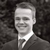 John Haner's Instagram, Twitter & Facebook