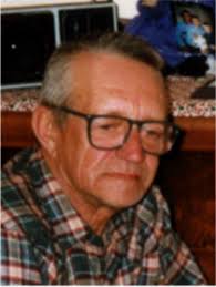 Obituary for Orville Edwin Lien