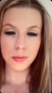 Instagram video by Kayla Martel • Apr 3, 2024 at 5:27 PM