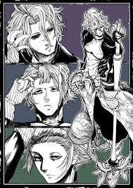 We did not find results for: Thor Vs Raiden Shefalitayal