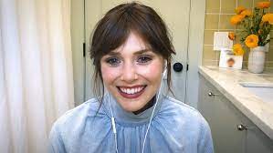 Elizabeth olsen é a feiticeira escarlate de wandavision, série que estreia no disney+ hoje, e pode se firmar como estrela da marvel e de hollywood, por tabela. Aguht76lxzjnzm