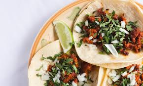 ¼ cup hidden valley® spicy ranch rated 5 out of 5 by clo1 from had me at tacos! Restaurants That Deliver Fish Tacos In Nashville