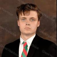 80+ "Marshall Scott" profiles