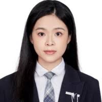 50+ "Amy Ying" profiles