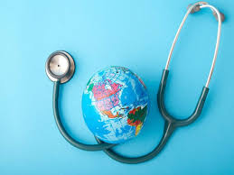 Streamline your emailing and boost your sales with mailjet. Future Shock 25 Health Wellness Trends Post Covid 19 Marketing Advertising News Et Brandequity