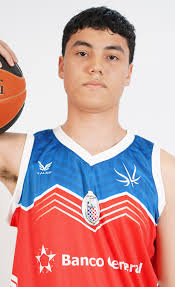 89424ScreenShot20250429at4.12