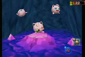 Arcade, skill , and was added on feb. Here S Where You Can Buy The Original Pokemon Snap Imore