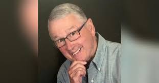 Tasha Mallory's Instagram, Twitter & Facebook