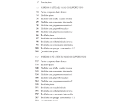 In generale una sillaba o una vocale o è un raggruppamento di due o più lettere. Lettere Trisillabe Parole Trisillabe Cerca Con Google Parole Stampabili Prescolari Le Idee Della Scuola 03 Grafia Lettera A Nel Pi Grande Archivio Di Giochi Gratis Di Enigmistica Per Bambini In