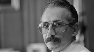 Türkiye'nin üzerine çöken 'Karabulut'! Takvim.com.tr'den Kılıçdaroğlu  dosyası: Akçeli işler, ballı ihaleler, kundaktaki torununu bile sigortaladı