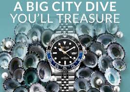 Shop so&co men's 2021 online @zalora hk. So Co The Official Site For So Co Watches