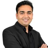 CSSGB Vivek Bhamre Email & Phone Number