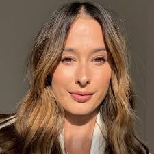 Eleanor Pendleton (@eleanorpendleton) • Instagram photos and videos