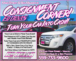 View new & used vehicle inventory, read dealer reviews and contact dealers on auto.com. Ed Denas Used Car Superstore Home Facebook