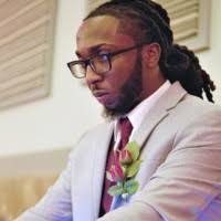 80+ "Abram Jr" profiles