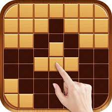 Free block puzzle games download. Block Puzzle Free Classic Wood Block Puzzle Game Apps On Google Play