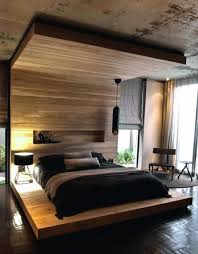 Pragmatic and functional modern interior. 80 Bachelor Pad Men S Bedroom Ideas Manly Interior Design