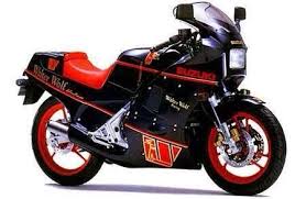 suzuki motos motocicletas coches