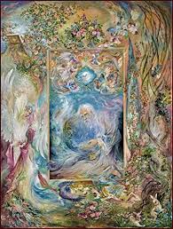 Pin By Books Arts Museum On Nice Art Miniature Art Art Iranian Art