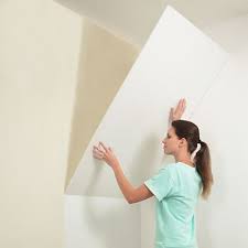 Une isolation naturelle de qualité permet à la fois d'accroître votre confort, de réduire votre consommation d'énergie de chauffage et de. 10 Plaques D Isolant Mural Depron 250 X 80 Cm Ep 6 Mm Castorama