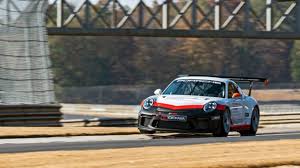 Looking to download safe free latest software now. Seeding The Future The North American Porsche Young Driver Academy