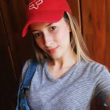 Sara Bedoya (@SaraMartinez_19)