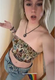 hailey ebling (@haileyyyebling)