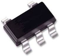 Texas Instruments SN74AHC1G08QDCKRQ1