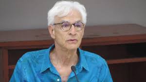 Roberto Machado: quando o pensamento encontra o arquivo