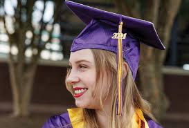 The Looking Glass by ecu_cob