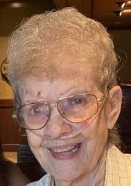 Nancy Skeff Obituary