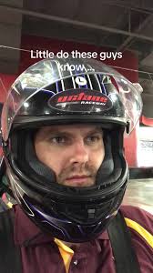 Tanner Petersen (@dadtoklogic)