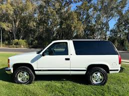Image result for Arctic White 1992 Chevrolet