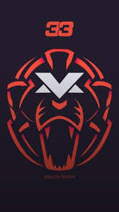 Rise and shine, it's r a c e d a y #unleashthelion #chinesegp #race1000. Kevin Ford Kevinglenford Profile Pinterest