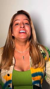 🔥 *MANAUS VAI PARAR* 🔥 , No dia *01 de fevereiro* acontece, em  *MANAUS/AM* a *gravação do DVD Seresta de Verão* da *Ju Marques* ☀️🎶 , 📍  *Praia da Ponta Negra