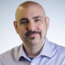 Meet the Hudson candidates for Common Council