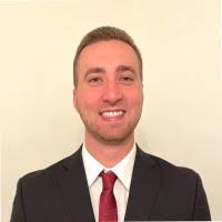 60+ "Kirschbaum" profiles